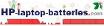 HP-Laptop-Batteries.com Coupons