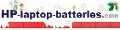 HP-Laptop-Batteries.com Coupons