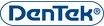 Dentek Coupons