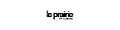 La Prairie Coupons