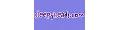 Sleepyheads Coupon Codes