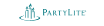 Partylite Coupon Codes