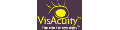 VisAcuity Coupons