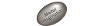 Metal Imagination Coupons