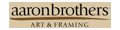 Aaron Brothers Coupons