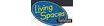 Living Spaces Coupons