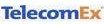 TelecomEx Coupons