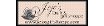 Jojo's Gift Shoppe Coupons