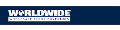Worldwide Floor Coverings Coupons