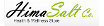 Hima Salt Company Coupons
