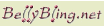 Bellybling.net Coupons