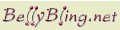Bellybling.net Coupons