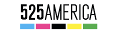 525 America Coupon Codes