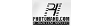 PhotoHand.com Coupons