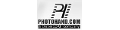 PhotoHand.com coupons