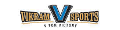 Vikram Sports, Inc. coupons