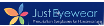 Just Eyewear Coupons