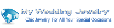 My-wedding-jewelry Coupon Codes