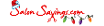 Salon Savings Coupons