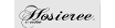 Hosieree.com Coupons