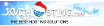 KVCHosting.com Coupons