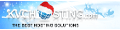 KVCHosting.com Coupons