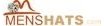 MensHats.com Coupons