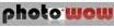 Photowow Promo Codes