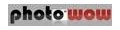Photowow Coupons