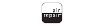 Air Repair Skincare Coupons