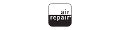 Air Repair Skincare Coupons