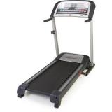 Proform 6.0 ZT Treadmill Coupons