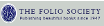 Folio Society Discount Codes