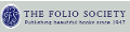 Folio Society Discount Codes