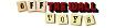 Off The Wall Toys Coupons