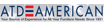 ATD American Coupons