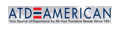 ATD American coupons