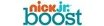 Nick Jr Boost Coupon Codes