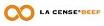 La Cense Beef Promotion Codes