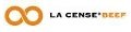 La Cense Beef Coupons