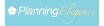 Planning Elegance - Wedding Coordination in California Coupons