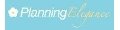 Planning Elegance - Wedding Coordination in California Coupons