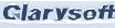 glarysoft.com Coupons