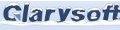 glarysoft.com Coupons
