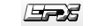 Efxusa.com Coupon Codes