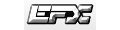 Efxusa.com Coupon Codes