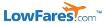 LowFares.com Coupons