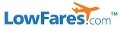 LowFares.com Coupons