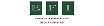 TXU.com Coupons