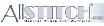 Allstitch Coupon Codes
